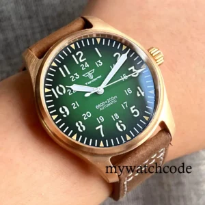 tandorio-cusn8-real-bronze-nh35-pt5000-dive-mechanical-watch-men-vintage-pilot-wristwatch-20bar-sport-clock-webp