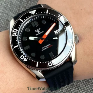 tandorio-diver-automatic-watch-for-men-nh35-sapphire-crystal-luminous-black-dial-auto-date-200m-waterproof-webp