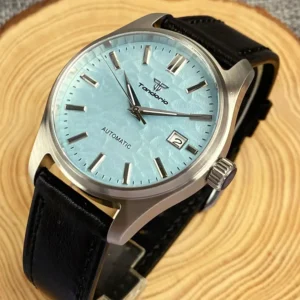 tandorio-diving-automatic-watch-for-men-nh35a-movement-20atm-auto-date-200m-water-resist-39mm-sapphire-webp
