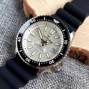 tandorio-diving-selfwinding-watch-men-skx-mod-nh35-white-top-brand-luxury-steel-waterproof-clock-3-webp