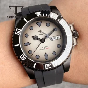 tandorio-double-date-nh36-40mm-black-pvd-mechanical-automatic-watch-for-men-sapphire-crystal-ceramic-rotating-webp