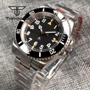 tandorio-dress-200m-stainless-steel-automatic-men-s-dive-watch-nh35a-pt5000-sapphire-glass-ceramic-bezel-webp