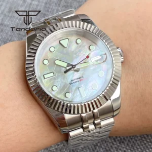 tandorio-nh35a-36mm-39mm-steel-fashion-automatic-watch-for-men-mother-of-pearl-dial-date-sapphire-webp