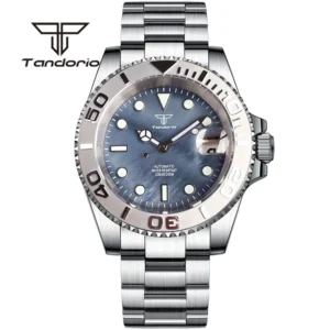 tandorio-nh35a-40mm-classic-20bar-dive-stainless-steel-automatic-watch-for-men-shell-dial-date-sapphire-webp
