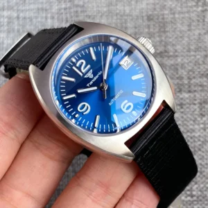tandorio-nh35a-dome-sapphire-36mm-automatic-mechanical-watch-men-pilot-wristwatch-green-luminous-dial-luxury-clock-webp