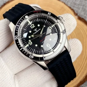 tandorio-new-diver-40mm-black-dial-watch-men-nh35-pt5000-automatic-bow-glass-webp