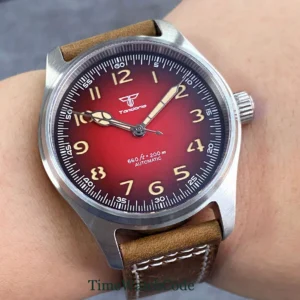tandorio-pilot-automatic-watch-for-men-sapphire-crystal-sandwich-dial-39mm-20bar-water-resistant-nh35a-pt5000-webp