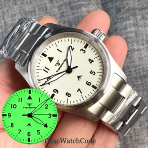 Tandorio-Pilot-Aviator-Diving-Automatic-Watch-for-Men-NH35A-Movement-200m-Waterproof-Full-Luminous-Dial-Sapphire.webp tandorio-pilot-aviator-diving-automatic-watch-for-men-nh35a-movement-200m-waterproof-full-luminous-dial-sapphire-webp