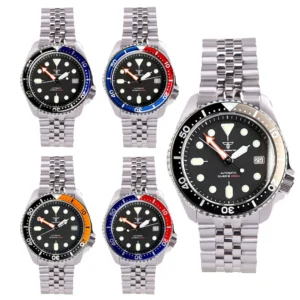 tandorio-skx-3-8-automatic-watch-for-men-diver-20bar-nh35a-steel-wristwatch-41mm-sport-clock-webp