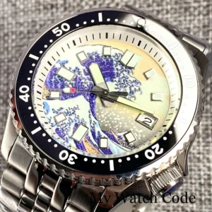 tandorio-skx-mod-kagawana-wave-nh35-steel-mechanical-watch-men-waterproof-relogio-masculino-sapphire-120clicks-bezel-webp