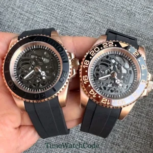 tandorio-skeleton-automatic-watch-for-men-nh72-movement-10atm-waterproof-40mm-sapphire-crystal-see-through-dial-webp