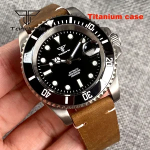 tandorio-titanium-case-nh35a-pt5000-luminous-40mm-20bar-dive-men-s-automatic-watch-sapphire-crystal-rotating-webp