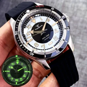 Tandorio-Vintage-20ATM-Dive-Swim-Watches-Domed-Sapphire-Black-White-NH35-PT5000-40mm-Automatic-Mechanical-Men.webp tandorio-vintage-20atm-dive-swim-watches-domed-sapphire-black-white-nh35-pt5000-40mm-automatic-mechanical-men-webp