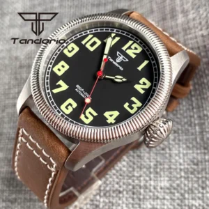 tandorio-vintage-20bar-39mm-nh35a-dive-men-s-automatic-pilot-watch-fluted-bezel-big-screw-crown-webp