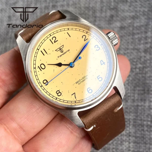 tandorio-vintage-simple-39mm-200m-automatic-men-s-pilot-watch-nh35a-pt5000-movement-yellow-dial-sapphire-1-webp