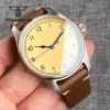 tandorio-vintage-simple-39mm-200m-automatic-men-s-pilot-watch-nh35a-pt5000-movement-yellow-dial-sapphire-2-webp
