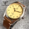 tandorio-vintage-simple-39mm-200m-automatic-men-s-pilot-watch-nh35a-pt5000-movement-yellow-dial-sapphire-3-webp