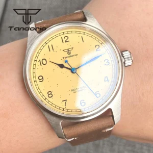 Tandorio-Vintage-Simple-39mm-200M-Automatic-Men-s-Pilot-Watch-NH35A-PT5000-Movement-Yellow-Dial-Sapphire.webp tandorio-vintage-simple-39mm-200m-automatic-men-s-pilot-watch-nh35a-pt5000-movement-yellow-dial-sapphire-webp