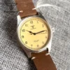 tandorio-vintage-simple-39mm-200m-automatic-men-s-pilot-watch-nh35a-pt5000-movement-yellow-dial-sapphire-4-webp