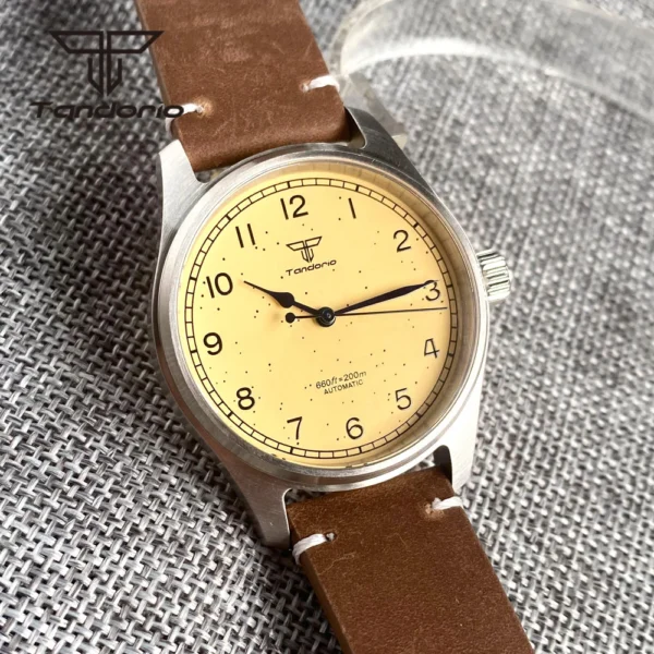 tandorio-vintage-simple-39mm-200m-automatic-men-s-pilot-watch-nh35a-pt5000-movement-yellow-dial-sapphire-4-webp