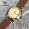 tandorio-vintage-simple-39mm-200m-automatic-men-s-pilot-watch-nh35a-pt5000-movement-yellow-dial-sapphire-5-webp