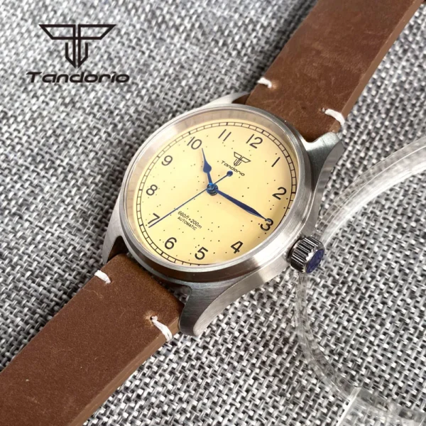 tandorio-vintage-simple-39mm-200m-automatic-men-s-pilot-watch-nh35a-pt5000-movement-yellow-dial-sapphire-5-webp