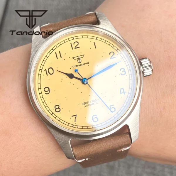 tandorio-vintage-simple-39mm-200m-automatic-men-s-pilot-watch-nh35a-pt5000-movement-yellow-dial-sapphire-webp