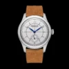 the-new-merkur-cross-line-sector-dial-salmon-retro-casual-watch-for-men-business-levee-series-1-webp