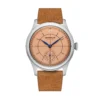 the-new-merkur-cross-line-sector-dial-salmon-retro-casual-watch-for-men-business-levee-series-webp