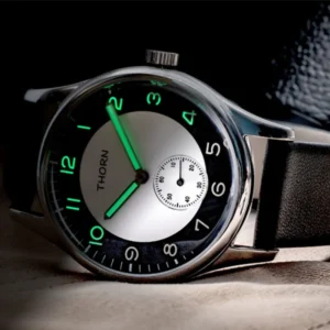 thorn-classic-small-second-dress-watch-stainless-steel-mineral-glass-waterproof-super-luminous-miyota-quartz-vintage-webp