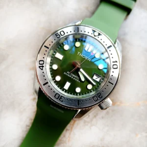 thorn-men-s-diving-watch-spb185-187j1-green-tape-automatic-mechanical-watch-sapphire-crystal-ceramic-ring-webp