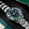 Thorn-Men-s-Diving-Watch-Titanium-Case-with-Helium-Valve-300M-Waterproof-Watch-Nh35-Automatic-Mechanical-1.webp thorn-men-s-diving-watch-titanium-case-with-helium-valve-300m-waterproof-watch-nh35-automatic-mechanical-1-webp