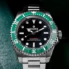 Thorn-Men-s-Diving-Watch-Titanium-Case-with-Helium-Valve-300M-Waterproof-Watch-Nh35-Automatic-Mechanical.webp thorn-men-s-diving-watch-titanium-case-with-helium-valve-300m-waterproof-watch-nh35-automatic-mechanical-webp