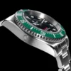 Thorn-Men-s-Diving-Watch-Titanium-Case-with-Helium-Valve-300M-Waterproof-Watch-Nh35-Automatic-Mechanical-2.webp thorn-men-s-diving-watch-titanium-case-with-helium-valve-300m-waterproof-watch-nh35-automatic-mechanical-2-webp