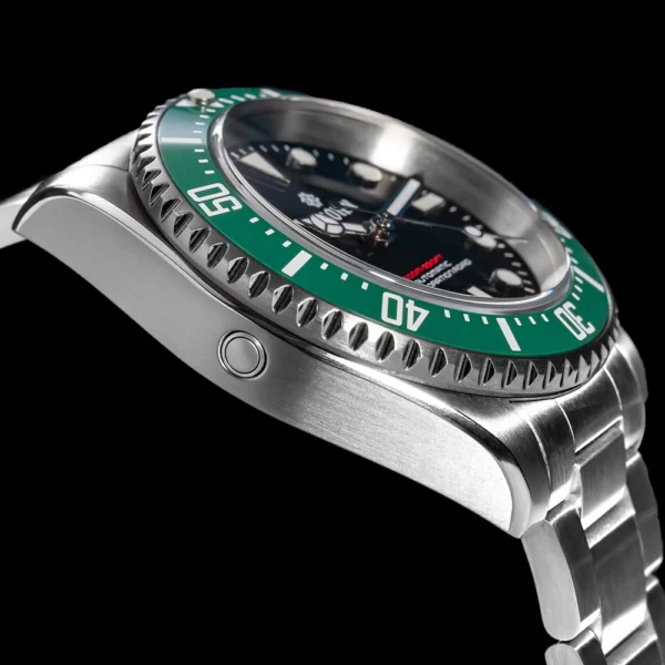 Thorn-Men-s-Diving-Watch-Titanium-Case-with-Helium-Valve-300M-Waterproof-Watch-Nh35-Automatic-Mechanical-2.webp thorn-men-s-diving-watch-titanium-case-with-helium-valve-300m-waterproof-watch-nh35-automatic-mechanical-2-webp