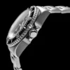 Thorn-Men-s-Diving-Watch-Titanium-Case-with-Helium-Valve-300M-Waterproof-Watch-Nh35-Automatic-Mechanical-3.webp thorn-men-s-diving-watch-titanium-case-with-helium-valve-300m-waterproof-watch-nh35-automatic-mechanical-3-webp