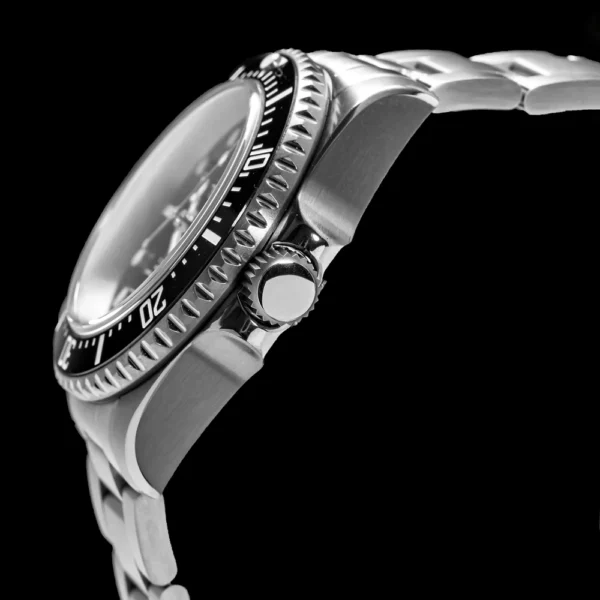 Thorn-Men-s-Diving-Watch-Titanium-Case-with-Helium-Valve-300M-Waterproof-Watch-Nh35-Automatic-Mechanical-3.webp thorn-men-s-diving-watch-titanium-case-with-helium-valve-300m-waterproof-watch-nh35-automatic-mechanical-3-webp