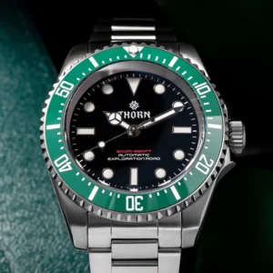 thorn-men-s-diving-watch-titanium-case-with-helium-valve-300m-waterproof-watch-nh35-automatic-mechanical-webp