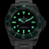 Thorn-Men-s-Diving-Watch-Titanium-Case-with-Helium-Valve-300M-Waterproof-Watch-Nh35-Automatic-Mechanical-4.webp thorn-men-s-diving-watch-titanium-case-with-helium-valve-300m-waterproof-watch-nh35-automatic-mechanical-4-webp