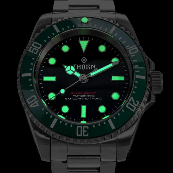 Thorn-Men-s-Diving-Watch-Titanium-Case-with-Helium-Valve-300M-Waterproof-Watch-Nh35-Automatic-Mechanical-4.webp thorn-men-s-diving-watch-titanium-case-with-helium-valve-300m-waterproof-watch-nh35-automatic-mechanical-4-webp