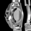 Thorn-Men-s-Diving-Watch-Titanium-Case-with-Helium-Valve-300M-Waterproof-Watch-Nh35-Automatic-Mechanical-5.webp thorn-men-s-diving-watch-titanium-case-with-helium-valve-300m-waterproof-watch-nh35-automatic-mechanical-5-webp