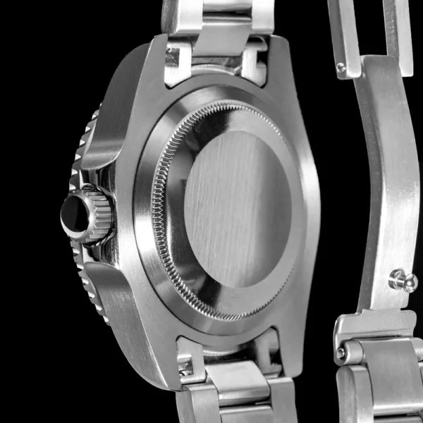 Thorn-Men-s-Diving-Watch-Titanium-Case-with-Helium-Valve-300M-Waterproof-Watch-Nh35-Automatic-Mechanical-5.webp thorn-men-s-diving-watch-titanium-case-with-helium-valve-300m-waterproof-watch-nh35-automatic-mechanical-5-webp