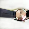 thorn-nh35a-automatic-mechanical-ladies-diving-watch-spb185-shell-black-dial-ceramic-ring-sapphire-crystal-200m-1-webp
