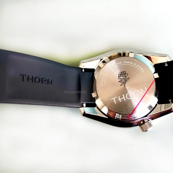 thorn-nh35a-automatic-mechanical-ladies-diving-watch-spb185-shell-black-dial-ceramic-ring-sapphire-crystal-200m-1-webp