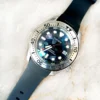thorn-nh35a-automatic-mechanical-ladies-diving-watch-spb185-shell-black-dial-ceramic-ring-sapphire-crystal-200m-webp