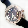 thorn-nh35a-automatic-mechanical-ladies-diving-watch-spb185-shell-black-dial-ceramic-ring-sapphire-crystal-200m-2-webp