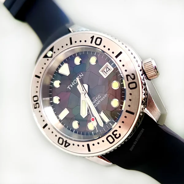 thorn-nh35a-automatic-mechanical-ladies-diving-watch-spb185-shell-black-dial-ceramic-ring-sapphire-crystal-200m-2-webp