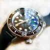 thorn-nh35a-automatic-mechanical-ladies-diving-watch-spb185-shell-black-dial-ceramic-ring-sapphire-crystal-200m-4-webp