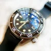 thorn-nh35a-automatic-mechanical-ladies-diving-watch-spb185-shell-black-dial-ceramic-ring-sapphire-crystal-200m-5-webp