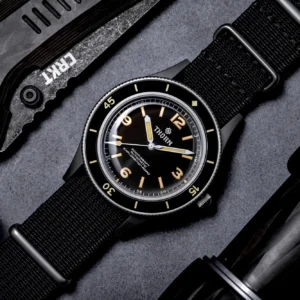 Thorn-Vintage-50-Fathoms-Dive-Watch-NH35-Stainless-Steel-K9-Mineral-Crystal-200M-Watchproof-C3-Super.webp thorn-vintage-50-fathoms-dive-watch-nh35-stainless-steel-k9-mineral-crystal-200m-watchproof-c3-super-webp